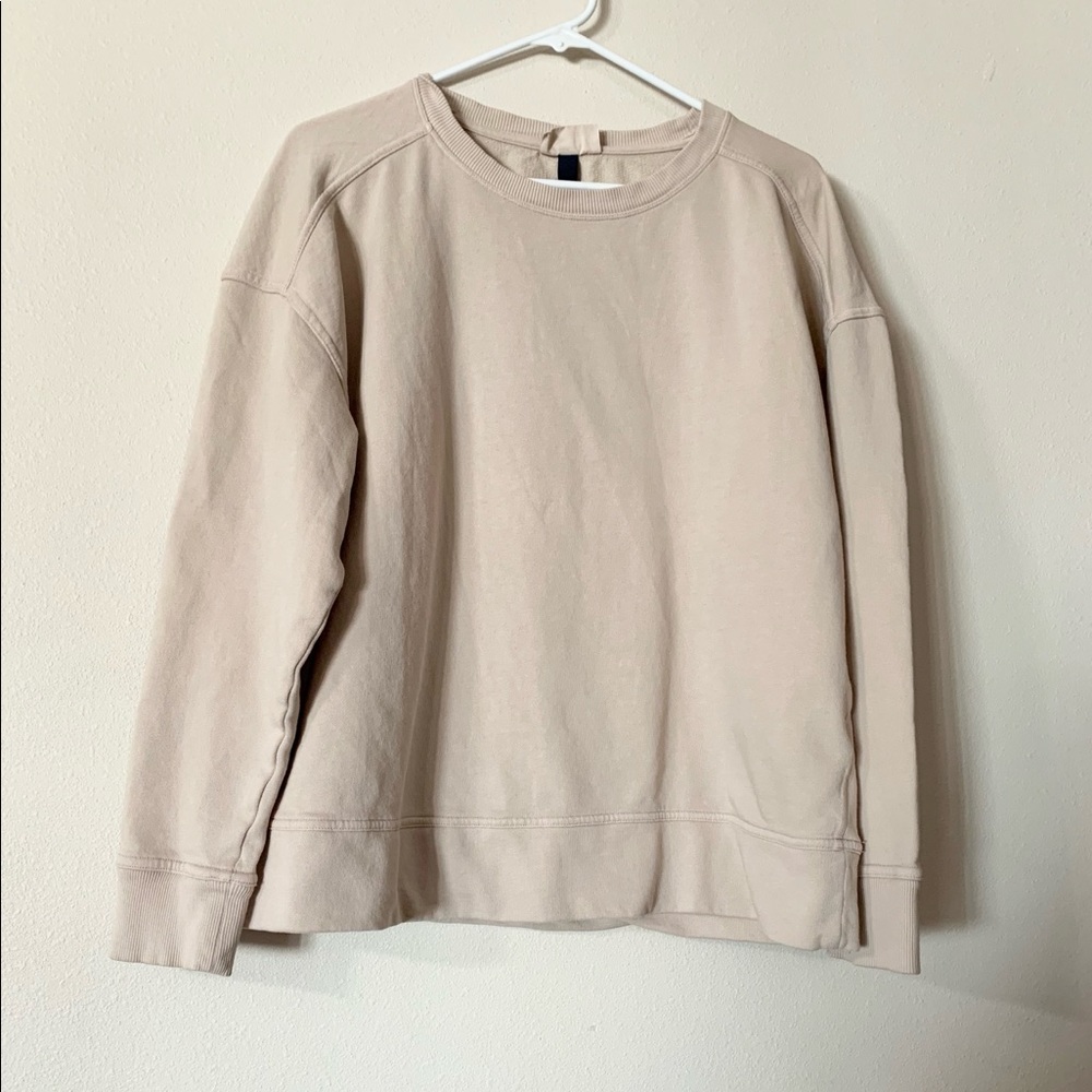 Universal Thread Sweatshirt Various Sizes New